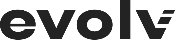 Evolv Technology