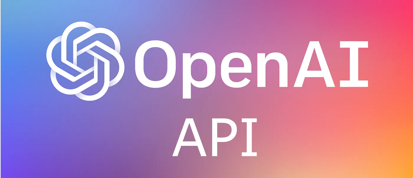Building AI-Powered Applications with OpenAI and Anthropic