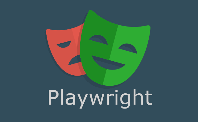 Testing Modern Web Applications with Playwright